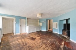 Images for Chicklade, Hindon