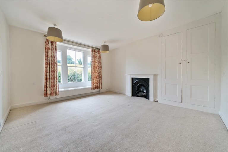 Images for Chicklade, Hindon