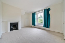 Images for Chicklade, Hindon