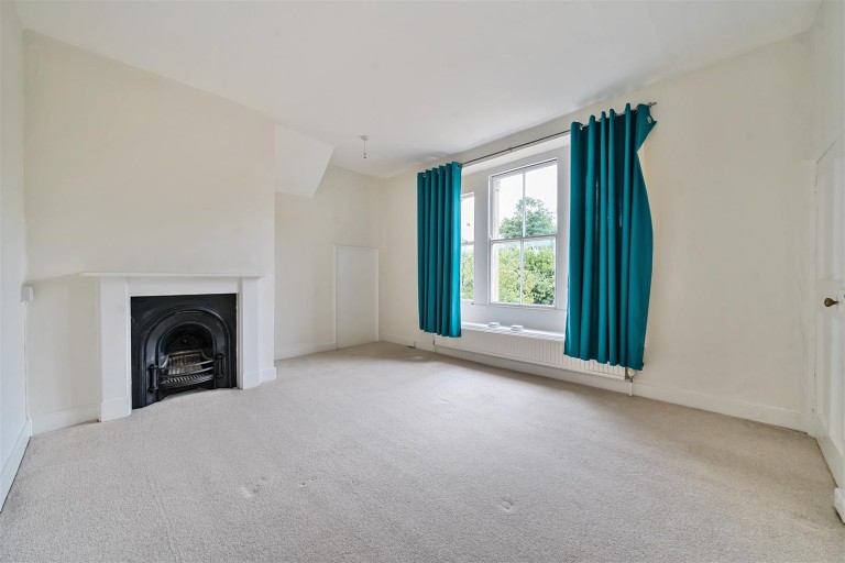 Images for Chicklade, Hindon