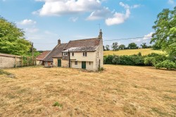 Images for Chicklade, Hindon