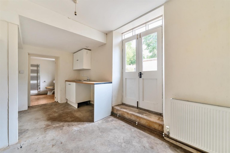 Images for Chicklade, Hindon