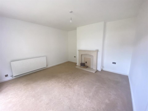 Click the photo for more details of Arundel Road, Yeovil