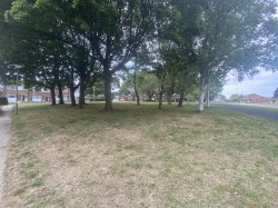 Images for Arundel Road, Yeovil