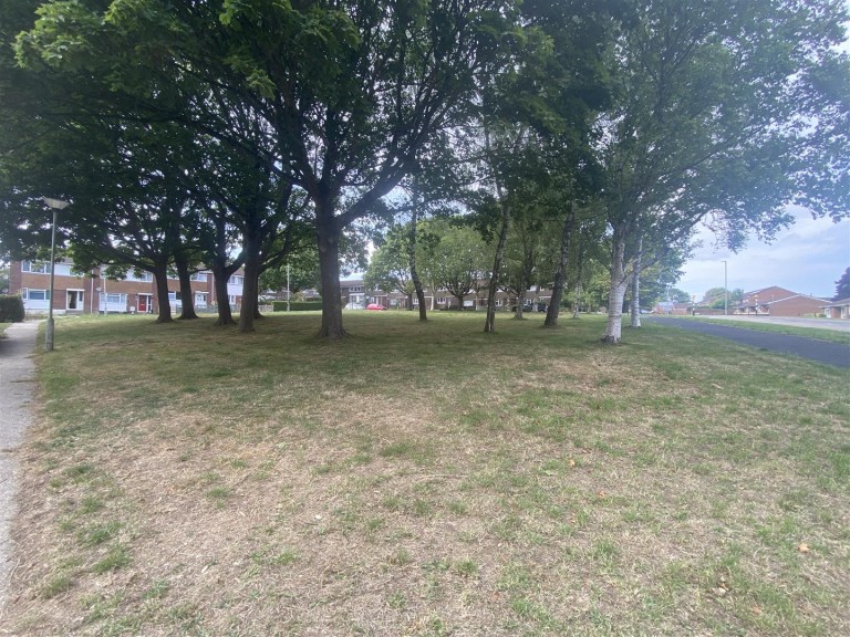 Images for Arundel Road, Yeovil