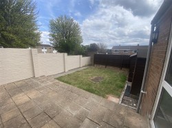 Images for Arundel Road, Yeovil