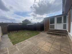 Images for Arundel Road, Yeovil