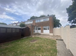 Images for Arundel Road, Yeovil