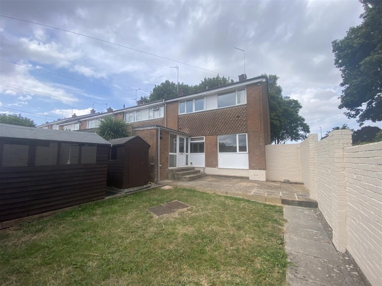 Images for Arundel Road, Yeovil