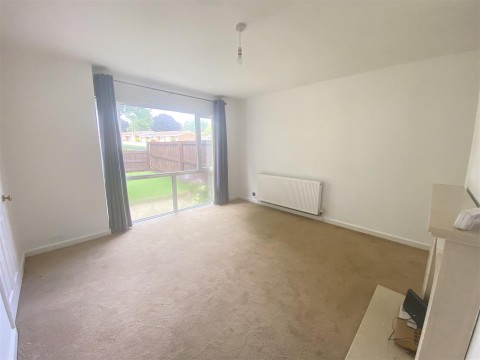 Click the photo for more details of Arundel Road, Yeovil