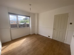 Images for Arundel Road, Yeovil