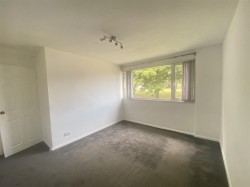 Images for Arundel Road, Yeovil