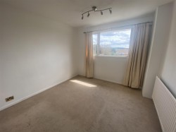 Images for Arundel Road, Yeovil