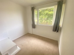 Images for Arundel Road, Yeovil