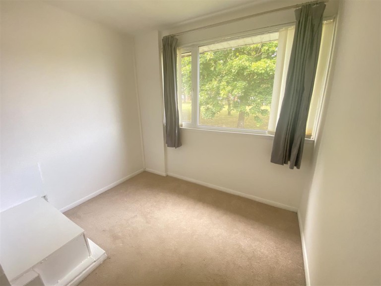 Images for Arundel Road, Yeovil