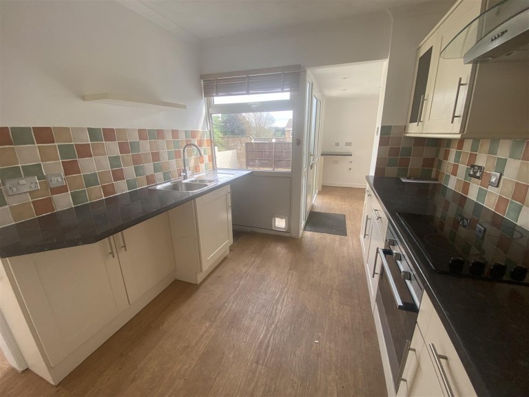 Images for Arundel Road, Yeovil