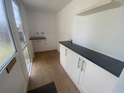 Images for Arundel Road, Yeovil
