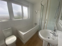 Images for Arundel Road, Yeovil