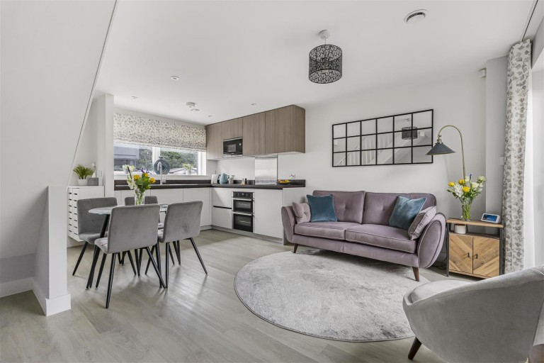 Images for Fairfield End, Cambridge