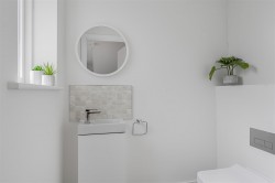 Images for Fairfield End, Cambridge