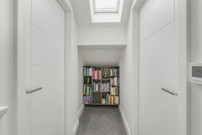 Images for Fairfield End, Cambridge