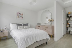 Images for Fairfield End, Cambridge