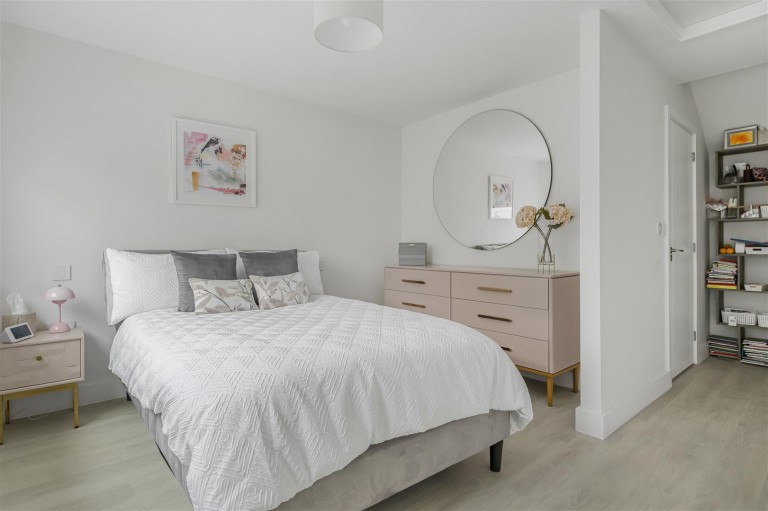 Images for Fairfield End, Cambridge