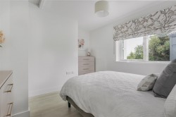 Images for Fairfield End, Cambridge