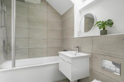 Images for Fairfield End, Cambridge