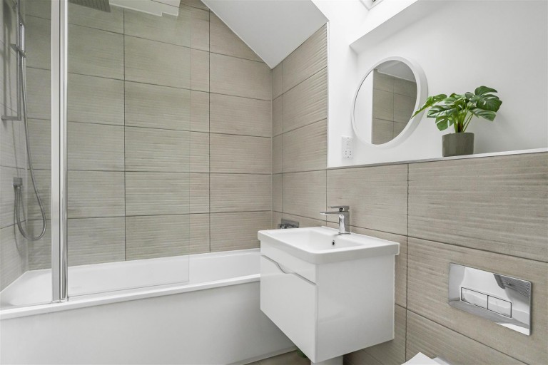Images for Fairfield End, Cambridge