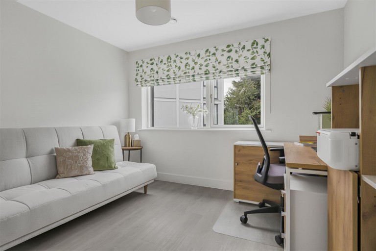 Images for Fairfield End, Cambridge