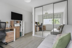 Images for Fairfield End, Cambridge