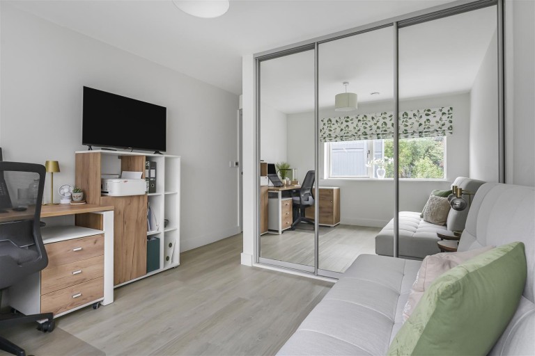 Images for Fairfield End, Cambridge