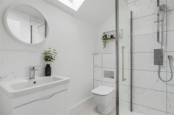 Images for Fairfield End, Cambridge