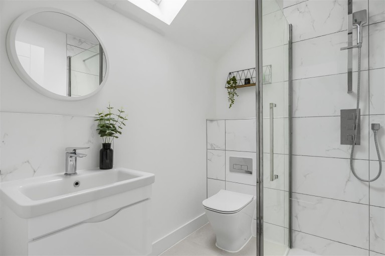 Images for Fairfield End, Cambridge