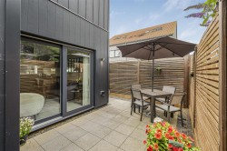 Images for Fairfield End, Cambridge