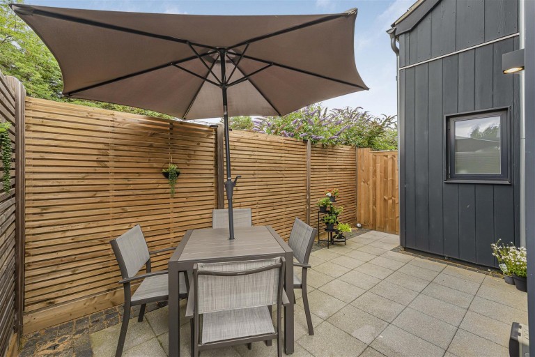 Images for Fairfield End, Cambridge