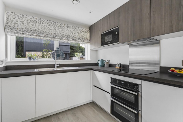 Images for Fairfield End, Cambridge