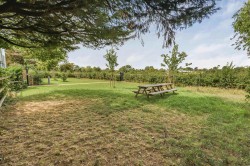 Images for Fairfield End, Cambridge