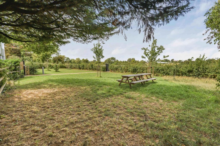 Images for Fairfield End, Cambridge