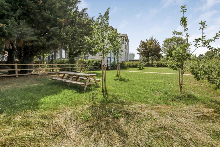 Images for Fairfield End, Cambridge