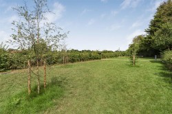 Images for Fairfield End, Cambridge