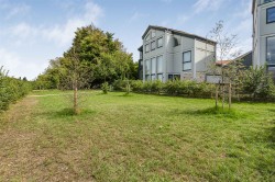 Images for Fairfield End, Cambridge