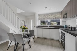 Images for Fairfield End, Cambridge