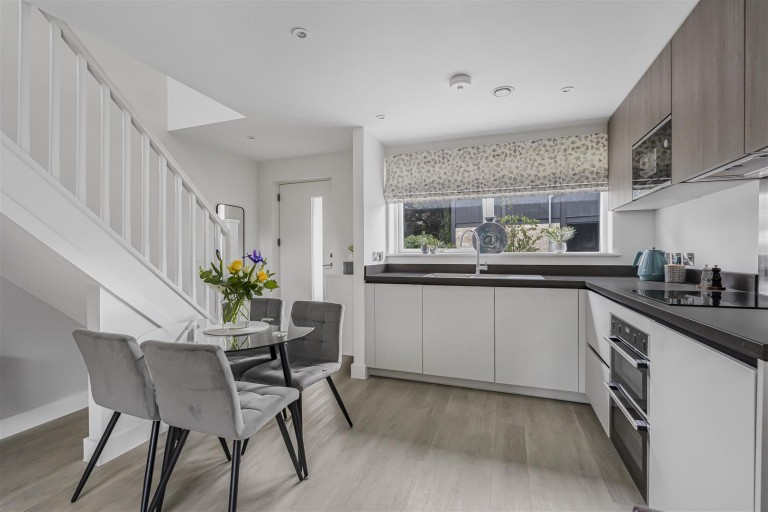 Images for Fairfield End, Cambridge