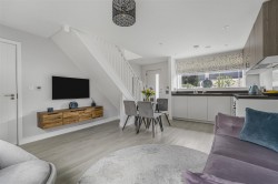 Images for Fairfield End, Cambridge