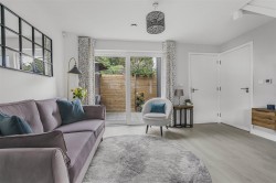 Images for Fairfield End, Cambridge
