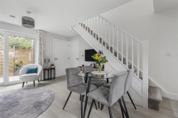 Images for Fairfield End, Cambridge