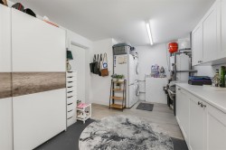 Images for Fairfield End, Cambridge