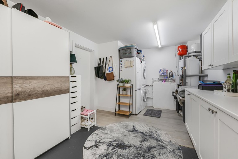 Images for Fairfield End, Cambridge